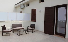 B&B San Vito